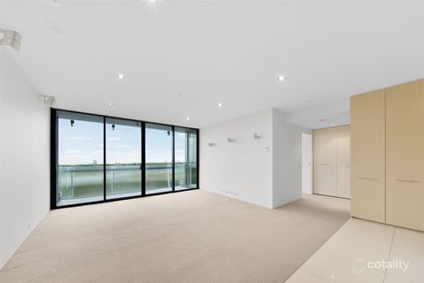 Property photo of 1111/576-578 St Kilda Road Melbourne VIC 3004