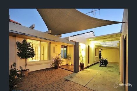 62a Beach St, Bicton, WA 6157