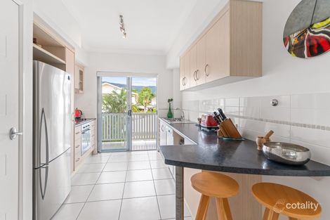 Property photo of 26/114-118 Trinity Beach Road Trinity Beach QLD 4879