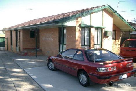 Property photo of 39 Longford Crescent Coolaroo VIC 3048