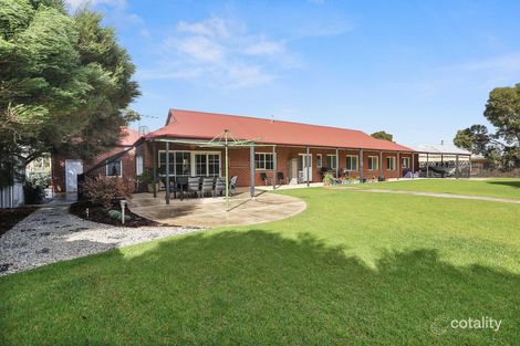 Property photo of 65-67 Archimedes Avenue Lara VIC 3212