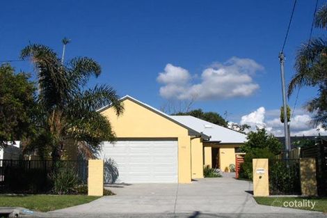 182 Osborne Pde, Warilla, NSW 2528