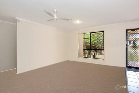 Property photo of 7 Peppermint Court Narangba QLD 4504
