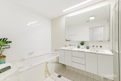 Property photo of 29/2 Marshall Avenue Warrawee NSW 2074