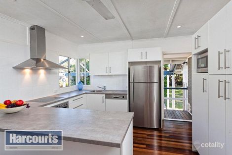 Property photo of 10 Barber Street Keperra QLD 4054