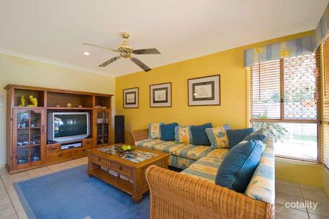 Property photo of 2 Denison Street Meadowbrook QLD 4131
