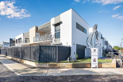 Property photo of 25/114 Great Northern Highway Midland WA 6056