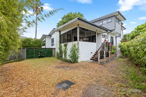Property photo of 12A Badto Avenue Gymea NSW 2227