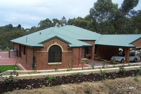 1025 Lacey Rd, Parkerville, WA 6081