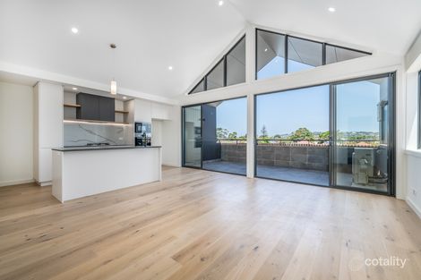 Property photo of 8/2 Veda Street Hamilton NSW 2303