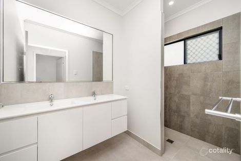 Property photo of 4 Putters Lane Rosslea QLD 4812