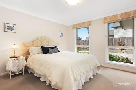 Property photo of 34A Exeter Road Croydon North VIC 3136