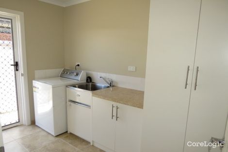 Property photo of 4 Silk Road Bowen QLD 4805