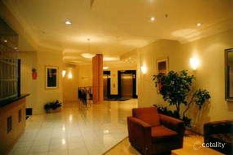 211/20-34 Albert Rd, Strathfield, NSW 2135