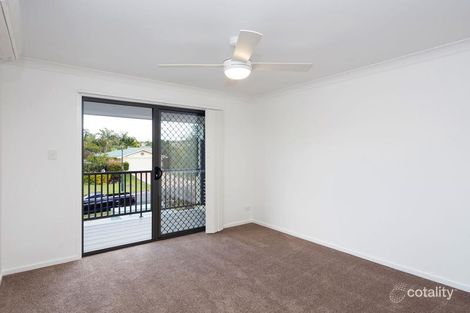 Property photo of 97/80 Coora Street Wishart QLD 4122