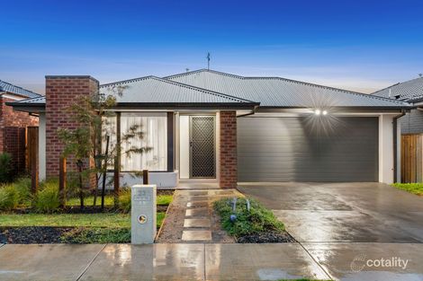 23 Atherton St, Armstrong Creek, VIC 3217