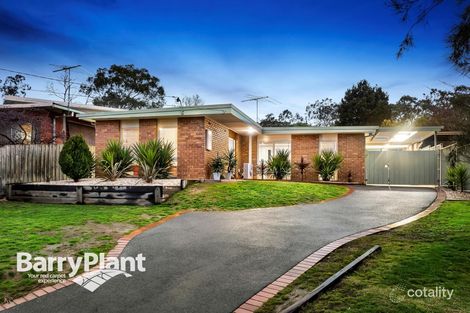 30 Brougham St, Eltham, VIC 3095