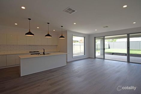 Property photo of 13A Judith Avenue Holden Hill SA 5088