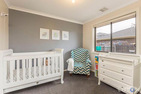 Property photo of 9 Bruce Dittmar Street Forde ACT 2914