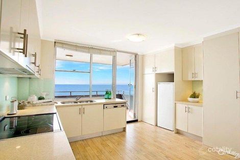 Property photo of 31/11 Ocean Street Narrabeen NSW 2101