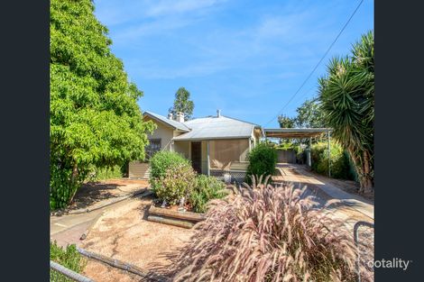 16 Mcgilton Rd, Berri, SA 5343