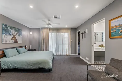 Property photo of 12A Badto Avenue Gymea NSW 2227