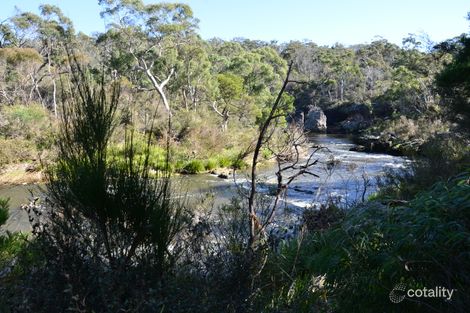 371 Old Mandemar Rd, Berrima, NSW 2577