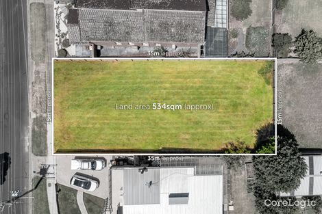 57 Edison Rd, Bell Post Hill, VIC 3215