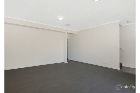 Property photo of 43 Wandilla Street Largs North SA 5016