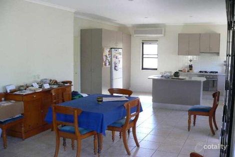 Property photo of 2/42 Hakea Avenue Maleny QLD 4552