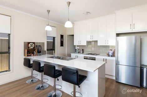 Property photo of 15 Armstrong Street Mount Barker SA 5251