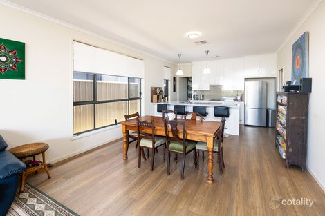 Property photo of 15 Armstrong Street Mount Barker SA 5251