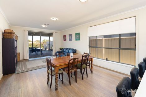 Property photo of 15 Armstrong Street Mount Barker SA 5251