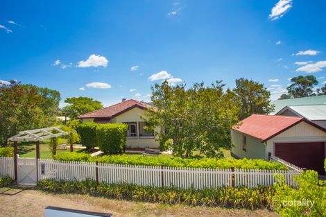 Property photo of 81 Brown Street Dungog NSW 2420