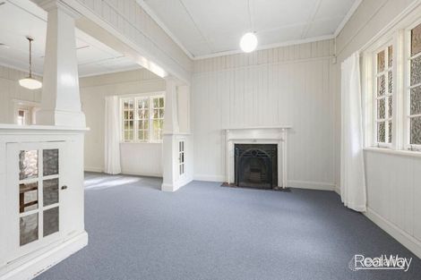 Property photo of 3 Connell Street East Toowoomba QLD 4350