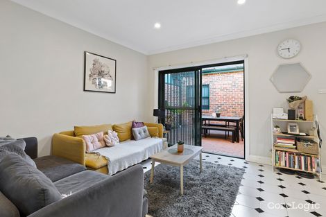 Property photo of 174 Lord Street Newtown NSW 2042