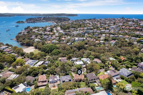 Property photo of 19 Parsley Road Vaucluse NSW 2030