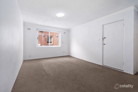 3/235 Alison Rd, Randwick, NSW 2031