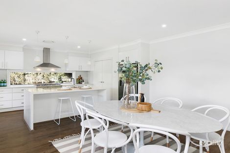 Property photo of 22 Chauvel Street North Ryde NSW 2113