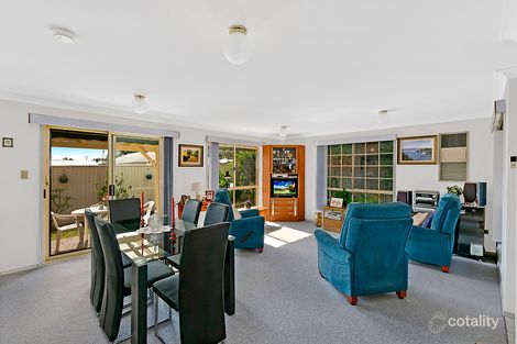Property photo of 2/4 Cochrane Avenue Canton Beach NSW 2263