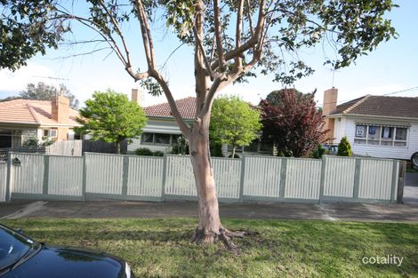 16 Matlock St, Herne Hill, VIC 3218
