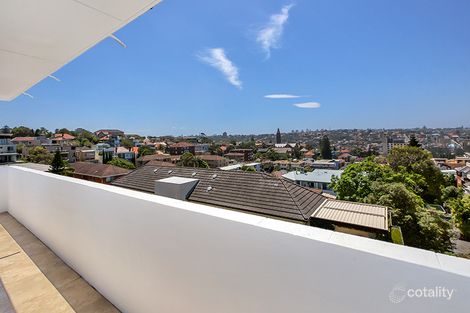 Property photo of 3/227 Oberon Street Coogee NSW 2034