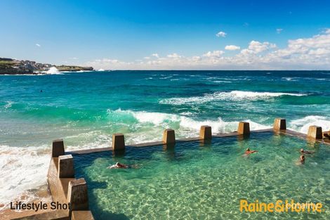 Property photo of 7 Abbott Street Coogee NSW 2034