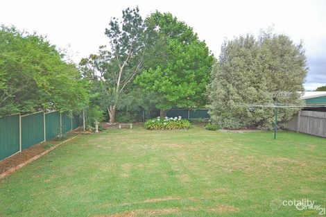 Property photo of 15 Colo Road Colo Vale NSW 2575
