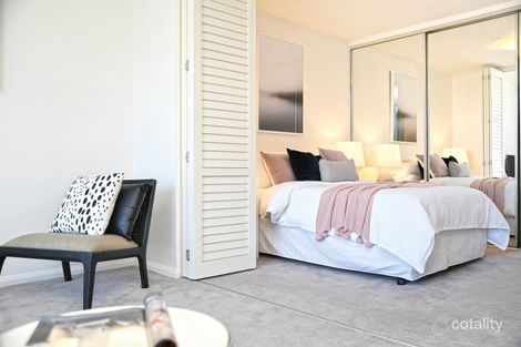 Property photo of 326/268 Pitt Street Waterloo NSW 2017