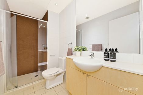 Property photo of 326/268 Pitt Street Waterloo NSW 2017