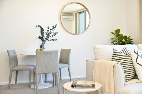 Property photo of 326/268 Pitt Street Waterloo NSW 2017