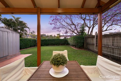 98 Glen Holm St, Mitchelton, QLD 4053