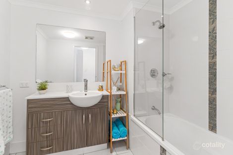 Property photo of 26/114-118 Trinity Beach Road Trinity Beach QLD 4879