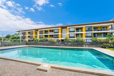 4001/3 Anchorage Ct, Darwin City, NT 0800